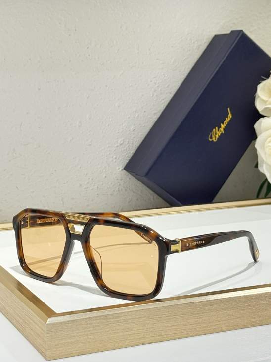 Picture of Chopard Sunglasses _SKUfw75326404fw